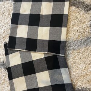 Multiple Throw Pillow Cases